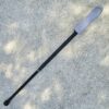 Pole Glaive (62") Buhurt Soft Kit