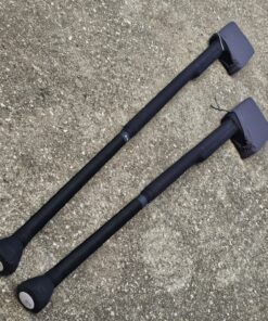 Big Belegarth Axe Handles