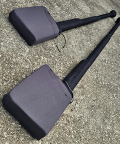 Big Belegarth Axe Heads