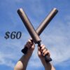 Cheap Kids Bats (2x)