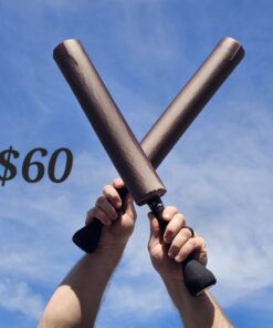 Cheap Kids Bats (2x)