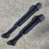 Mace (19"-22") Buhurt Soft Kit