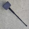 Hammer 62"