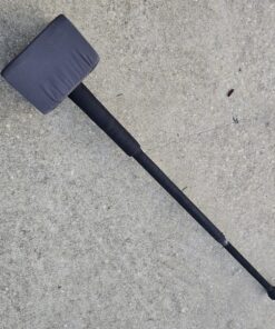 Hammer 62"