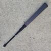 Shovel Sword