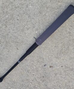Shovel Sword
