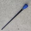 Magic Staff for Amtgard - Fully Padded 69" long foam-fighting sports equipment - Not Strike Legal - For Wizard Class - Good for blocking.