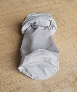 Ripstop Recovers (Tape to Fit 32"-40" Flats or Omnis) CLEARANCE - Image 2